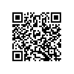 ASTMHTV-10-000MHZ-XK-E-T3 QRCode