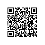 ASTMHTV-19-200MHZ-XC-E-T3 QRCode