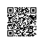 ASTMK-0-001KHZ-LQ-D26-H-T3 QRCode