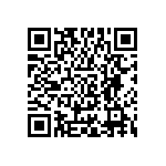 ASTMK-0-001KHZ-MP-D26-J-T10 QRCode