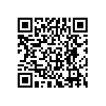 ASTMLPD-18-50-000MHZ-EJ-E-T3 QRCode