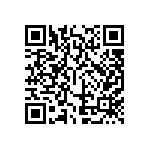 ASTMLPFL-18-100-000MHZ-LJ-E-T3 QRCode