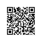 ASTMLPFL-18-66-666MHZ-EJ-E-T QRCode