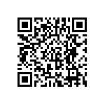 ASTMLPV-125-000MHZ-EJ-E-T3 QRCode