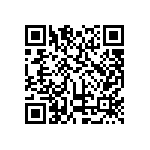 ASTMUPCD-33-33-000MHZ-LJ-E-T QRCode