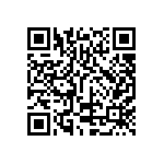 ASTMUPCE-33-156-250MHZ-LY-E-T3 QRCode