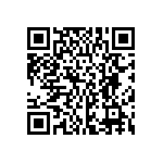 ASTMUPCE-33-48-000MHZ-EY-E-T3 QRCode