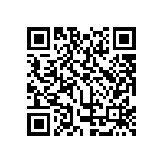 ASTMUPCV-33-12-000MHZ-LJ-E-T3 QRCode