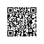 ASTMUPLDE-312-500MHZ-LJ-E-T3 QRCode