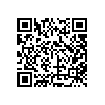 ASVMB-24-576MHZ-LY-T QRCode