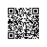 ASVMB-50-000MHZ-XY-T QRCode