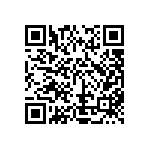 ASVMB-66-000MHZ-LY-T QRCode