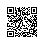 ASVV-78-6432MHZ-C25-N102-T QRCode