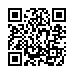 ASX22009 QRCode