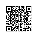 AT-10-178125MEHE-T QRCode