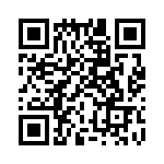 AT-100-0-40 QRCode