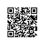 AT-12-288MAHE-T QRCode