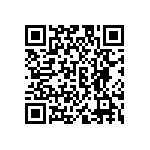 AT-18-432MAGQ-T QRCode