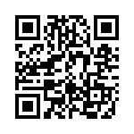 AT-203-40 QRCode