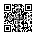 AT-2210-46 QRCode