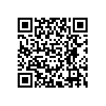 AT04-2P-D1N4GRY QRCode