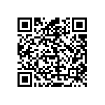 AT0402CRD073K6L QRCode