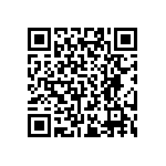 AT0402DRD0710K2L QRCode