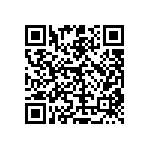 AT0402DRD0716R5L QRCode