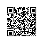 AT0402DRD07267RL QRCode