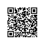 AT0402DRD076K34L QRCode