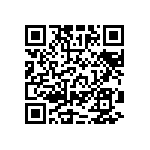 AT0402DRE0732R4L QRCode