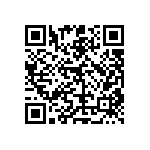 AT0402DRE0757R6L QRCode