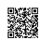 AT0402DRE0790R9L QRCode