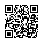 AT06-4S-KIT01 QRCode