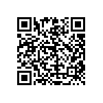 AT0603BRD071K69L QRCode