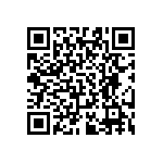 AT0603BRD0739R2L QRCode