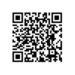 AT0603CRD071K47L QRCode