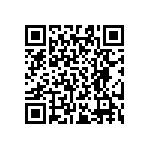 AT0603DRD0710K7L QRCode