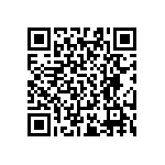 AT0603DRD0710R5L QRCode