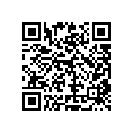 AT0603DRD07158RL QRCode