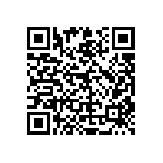 AT0603DRD071K74L QRCode