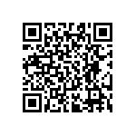 AT0603DRE0725R5L QRCode