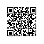 AT0603DRE073K65L QRCode