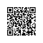 AT0603DRE07931RL QRCode