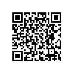 AT0805BRD0748K7L QRCode