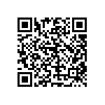 AT0805BRD0752R3L QRCode