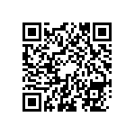 AT0805BRD0760K4L QRCode