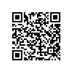 AT0805CRD0710R7L QRCode