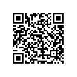 AT0805CRD0711R5L QRCode