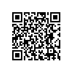 AT0805CRD0747R5L QRCode